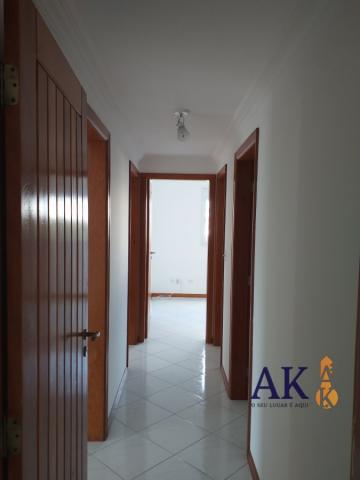 Apartamento Padrão para Venda em Estreito Florianópolis-SC - Foto 16