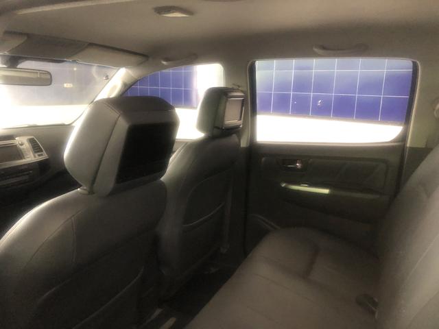 Hilux SRV 2015/2015 - Foto 6