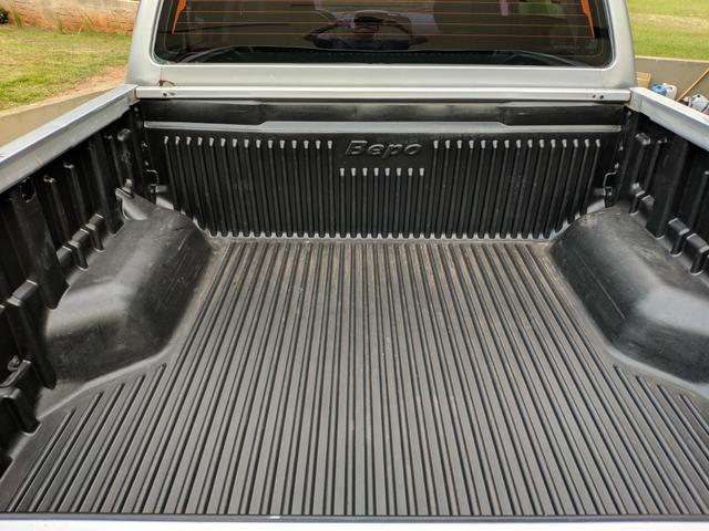 Ford Ranger XLT - Foto 14