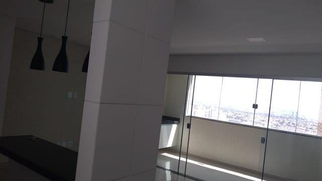 Apt Park Privilege - Foto 19