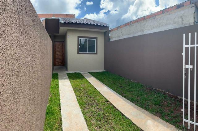 Jz-Torra nas casas do tatuquara