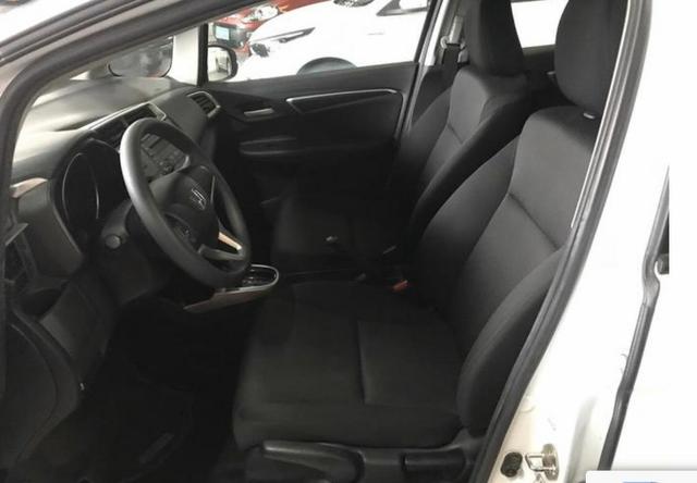 FIT 1.5 LX 2018 Oferta - Foto 3