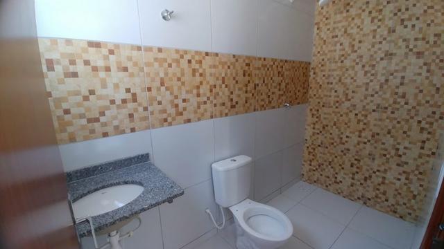 Casas em Moinho dos Ventos - Taxa de Doc Grátis - Foto 15