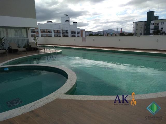 Apartamento Padrão para Venda em Abraão Florianópolis-SC - Foto 6