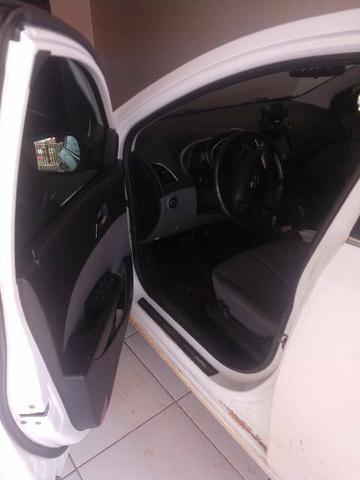 Hb20s 2015 automático - Foto 7