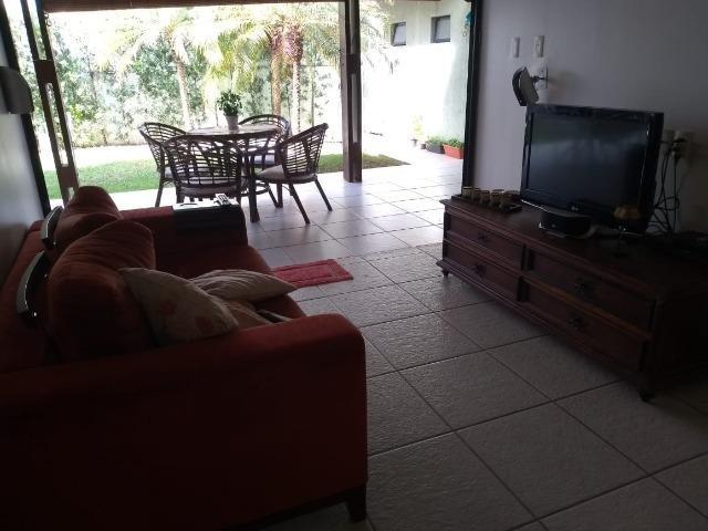 Casa 3/4 - Piatã - Condomínio Fechado - Melhor da Região! - Foto 5