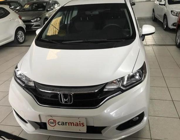 FIT 1.5 LX 2018 Oferta - Foto 6