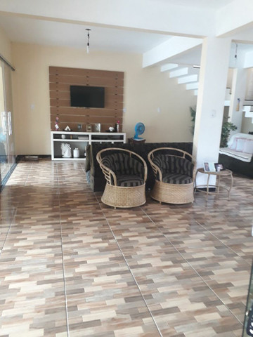 Vendo ou troco casa de campo - Foto 3