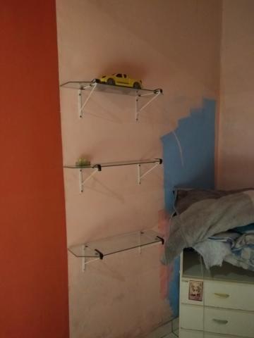 Sobrado em Parque São Miguel, com 5 quartos, sendo 1 suíte e área útil de 187 m² - Foto 11