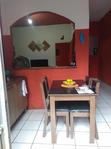 Sobrado em Parque São Miguel, com 5 quartos, sendo 1 suíte e área útil de 187 m² - Foto 6