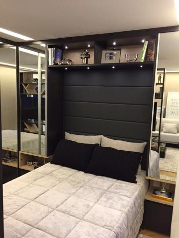 Apartamento em Picanço, com 3 quartos, sendo 3 suítes e área útil de 154 m² - Foto 15