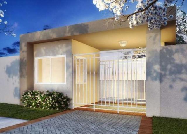 Plano&Sacomã - 32m² - 2 dorms - Sacomã, SP - Foto 3
