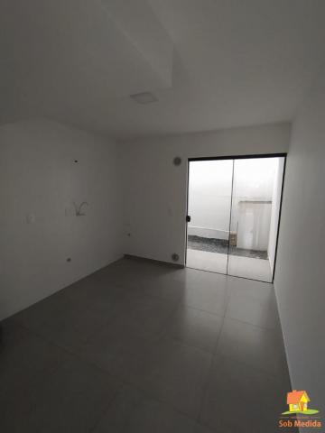 GEMINADO PARA LOCAÇÃO - Foto 13