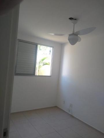 More a 5 minutos do centro. Belo apto 2 dormitórios à venda, 47 m² por R$ 139.900 - Santan - Foto 9