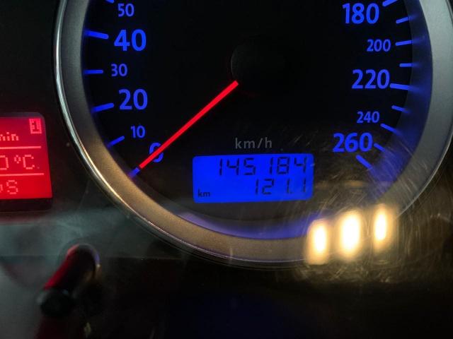 GOLF 2010/2010 2.0 MI 8V FLEX 4P TIPTRONIC - Foto 8