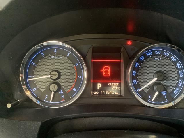 Toyota corolla xei 2.0 flex aut. 2015 prata - Foto 10