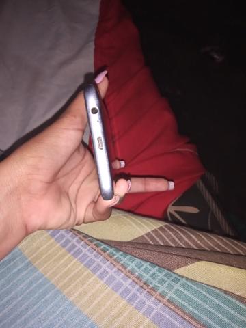 Celular j6 - Foto 6
