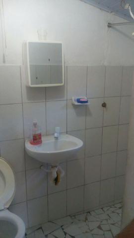 Casa na Praia em Matinhos - POR FAVOR Leia todo o anúncio. Promoção!! - Foto 14