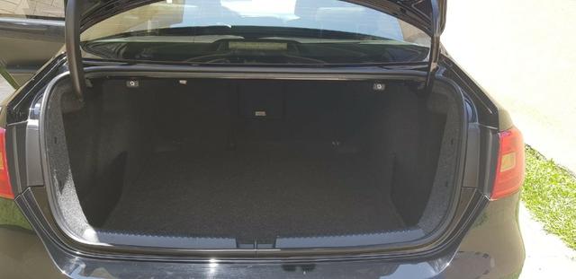 Jetta 2012 Confort-line 2012 - 2* dono Volks VW - Foto 9