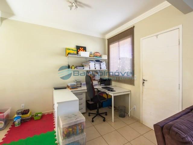 Casa de condomínio à venda com 3 dormitórios cod:CA02407 - Foto 9