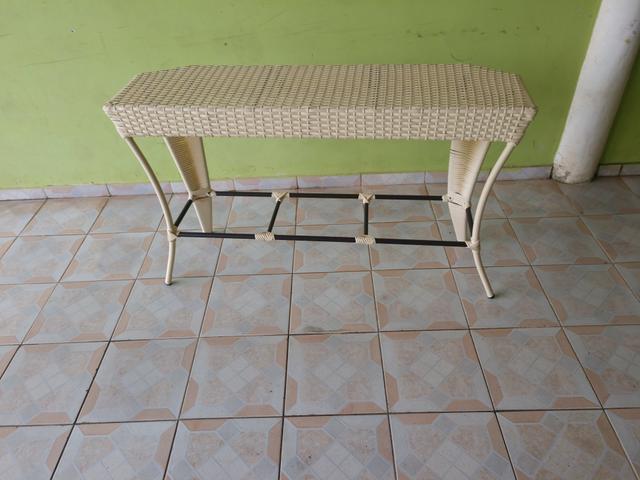Aparador - Foto 3