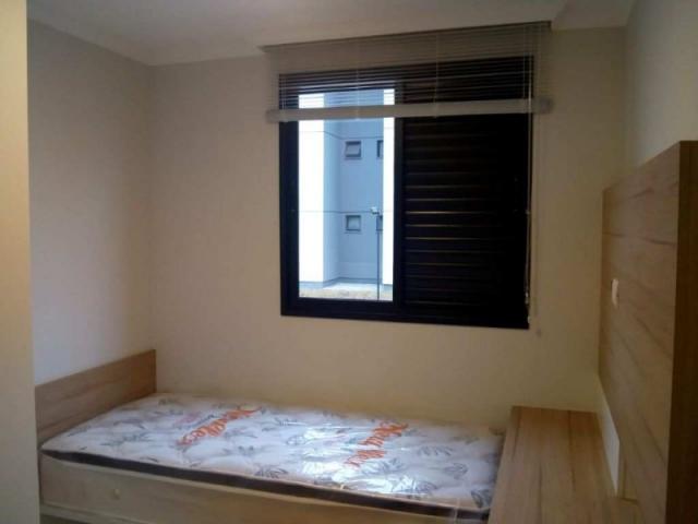 Entrada Parc. até 24x - Próx. Av. das Torres ? Sacada c/ Churrasqueira - Foto 16