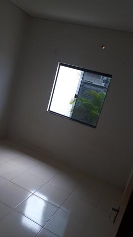 Casa em cacoal (Aceito proposta) - Foto 13