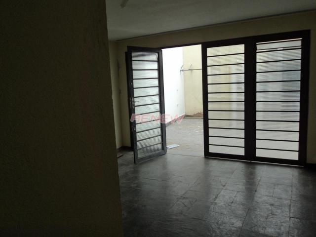 Casa à venda com 3 dormitórios em Jardim vila rosa, Valinhos cod:CA007461 - Foto 11