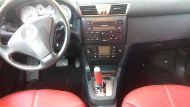 Fiat Stilo sporting - Foto 5