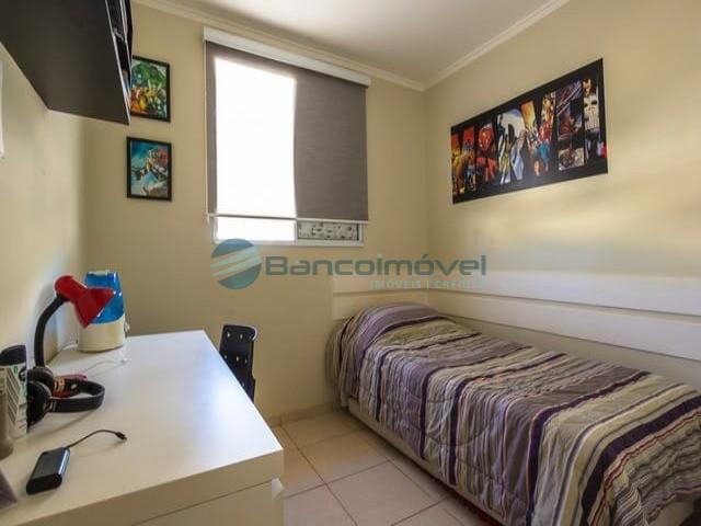 Casa de condomínio à venda com 3 dormitórios cod:CA02407 - Foto 19