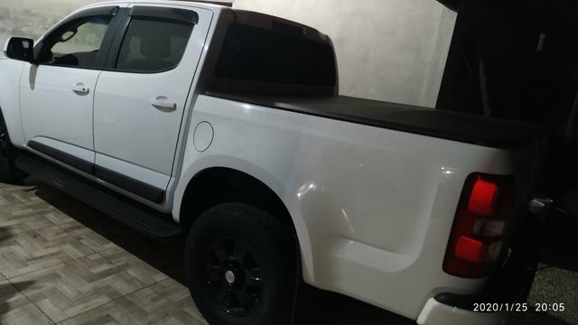 S10 - Foto 6