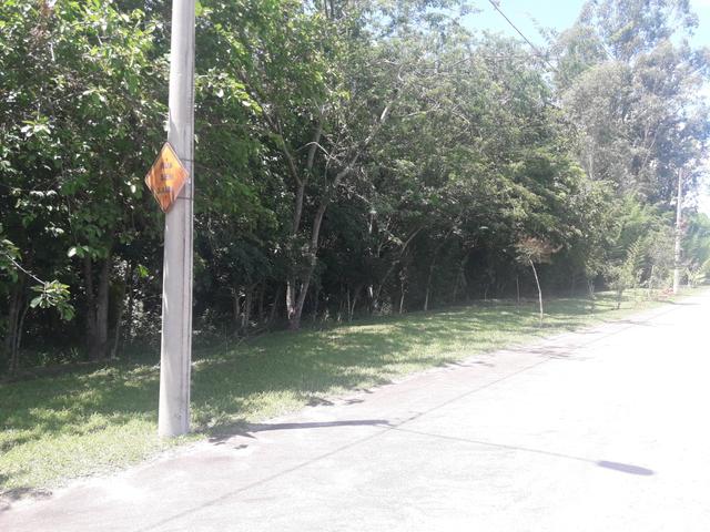 Lote/Terreno à Venda, 1000 m² por R$ 110.000 - Residencial Dacha Sorocaba /SP - Foto 9