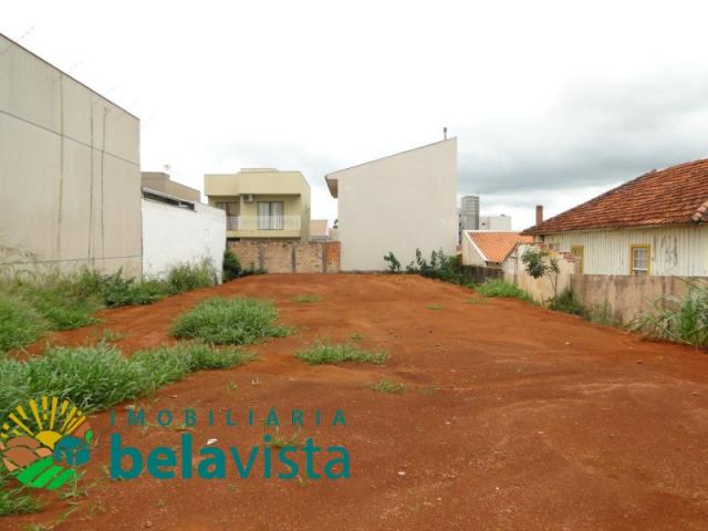 Terreno à venda em Centro, Apucarana cod:TE00095 - Foto 4