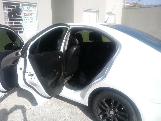 Vendo carro em otimo estado - Foto 4