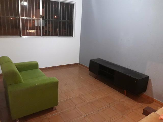 Lindo apartamento - Foto 3