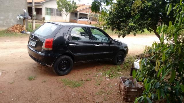 Carro palio - Foto 4