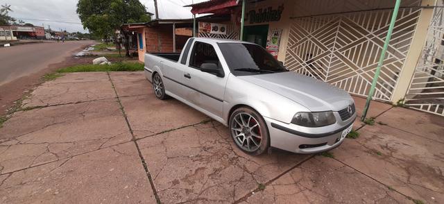 Vende-se 14.500,00 - Foto 2