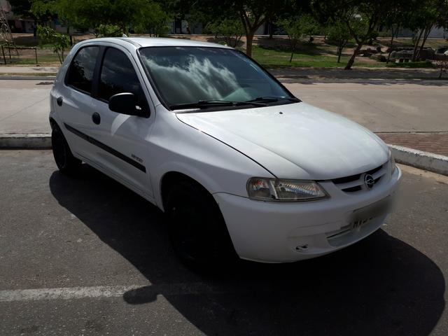 Gm celta spirit - Foto 12