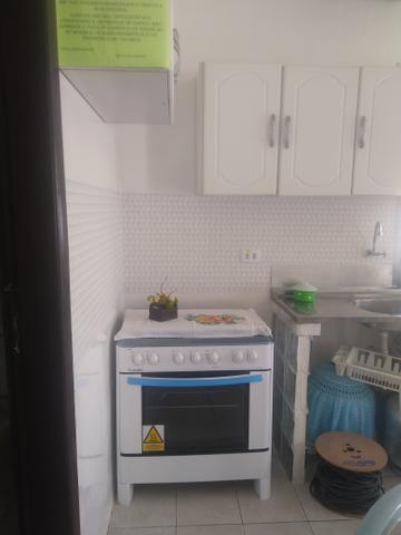 Casa em Matinhos 300mts da praia - Foto 13