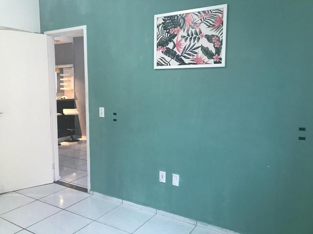 Repasse de apartamento no potira 2 - Foto 2