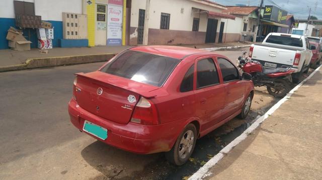 Corsa vhc - Foto 2
