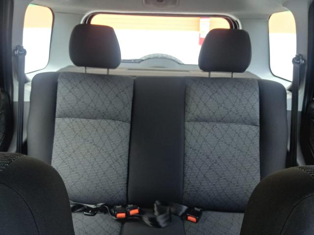 Ecoesporte automática 2012 - Foto 9