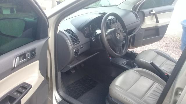 Polo sedan 2012 - Foto 2