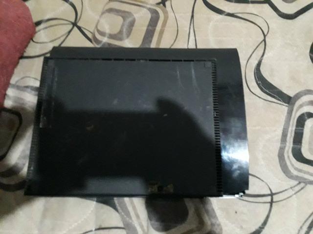 PlayStation 3 - Foto 2