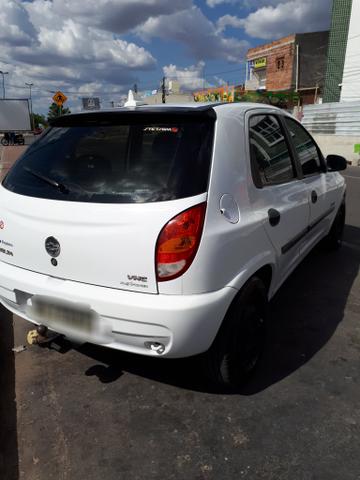 Gm celta spirit - Foto 18