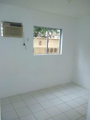 ALUGA-SE OU VENDE-SE APT QUITADO 90mil - Foto 4