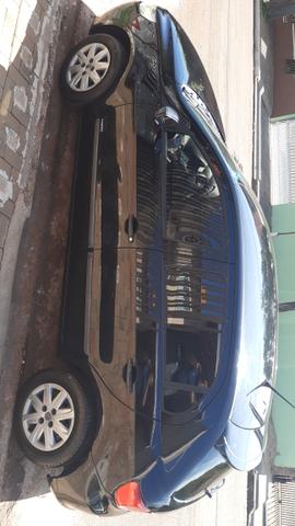 Vendo Gol - Foto 7