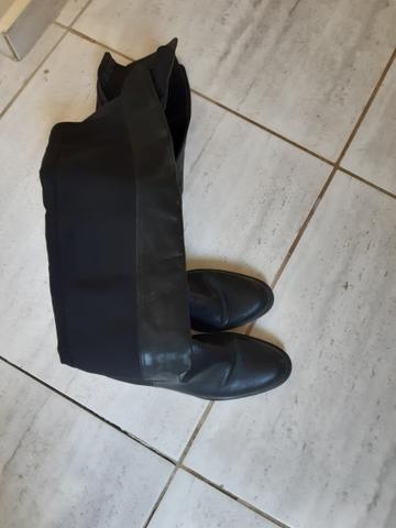 Sapatos 37 - Foto 4