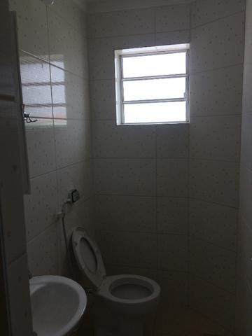 Apartamento mobiliado no centro - Foto 3