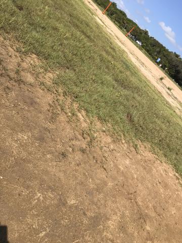 Terrenos ou sobrado em Barra Velha Itapocu lote - Foto 2